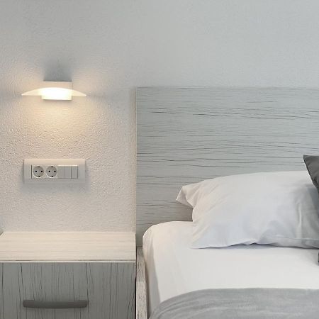 Apartments Paladin Makarska Eksteriør bilde