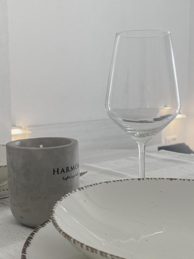 Apartments Paladin Makarska Eksteriør bilde